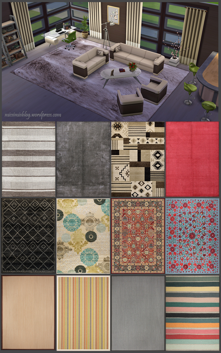 Carpets SET 1 (19/12/2014) Missimis-carpet-rc02-v2x750-b